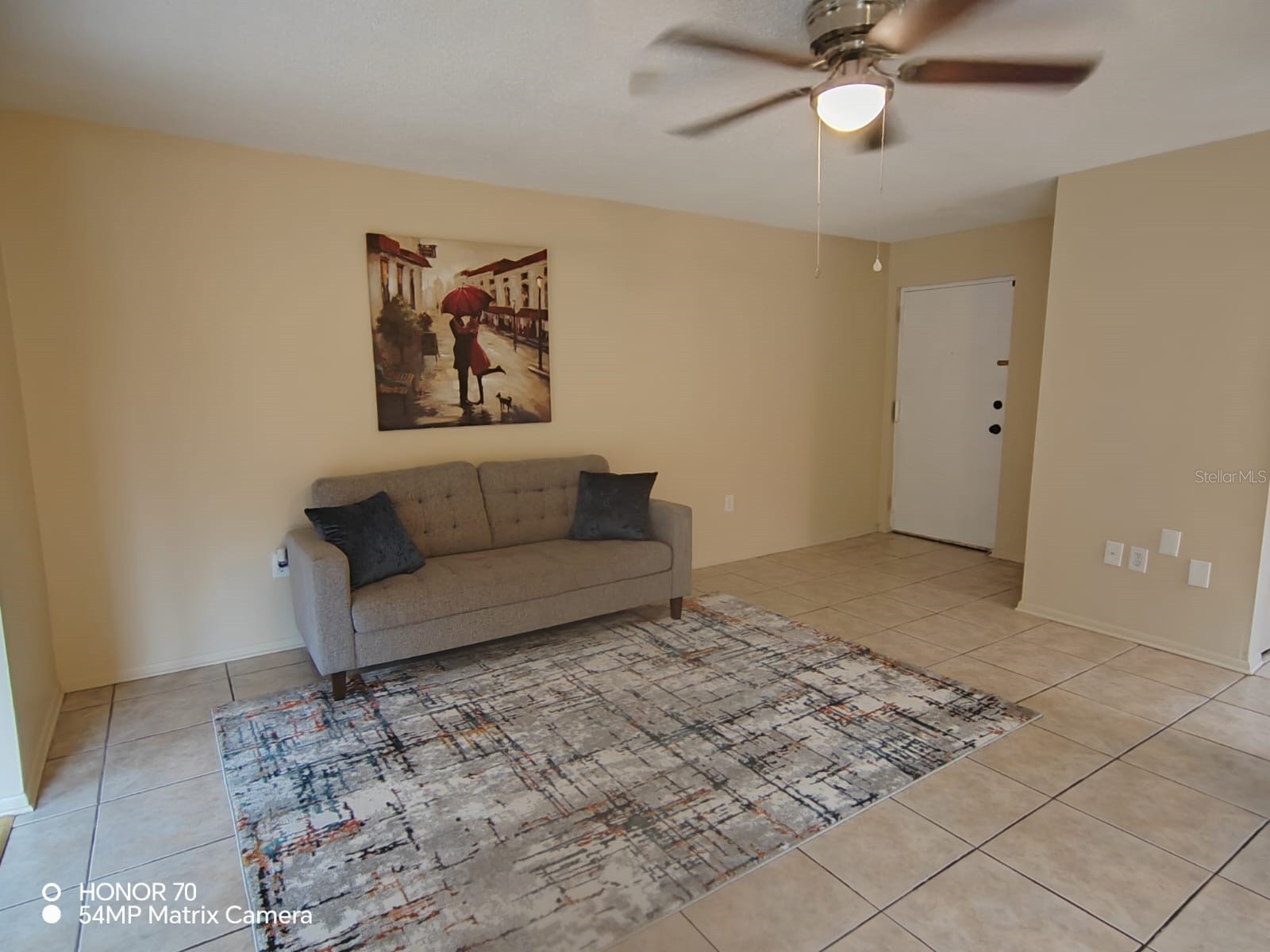 1044 82nd Terrace N #1044C Saint Petersburg FL 33702 TB8483972 image6