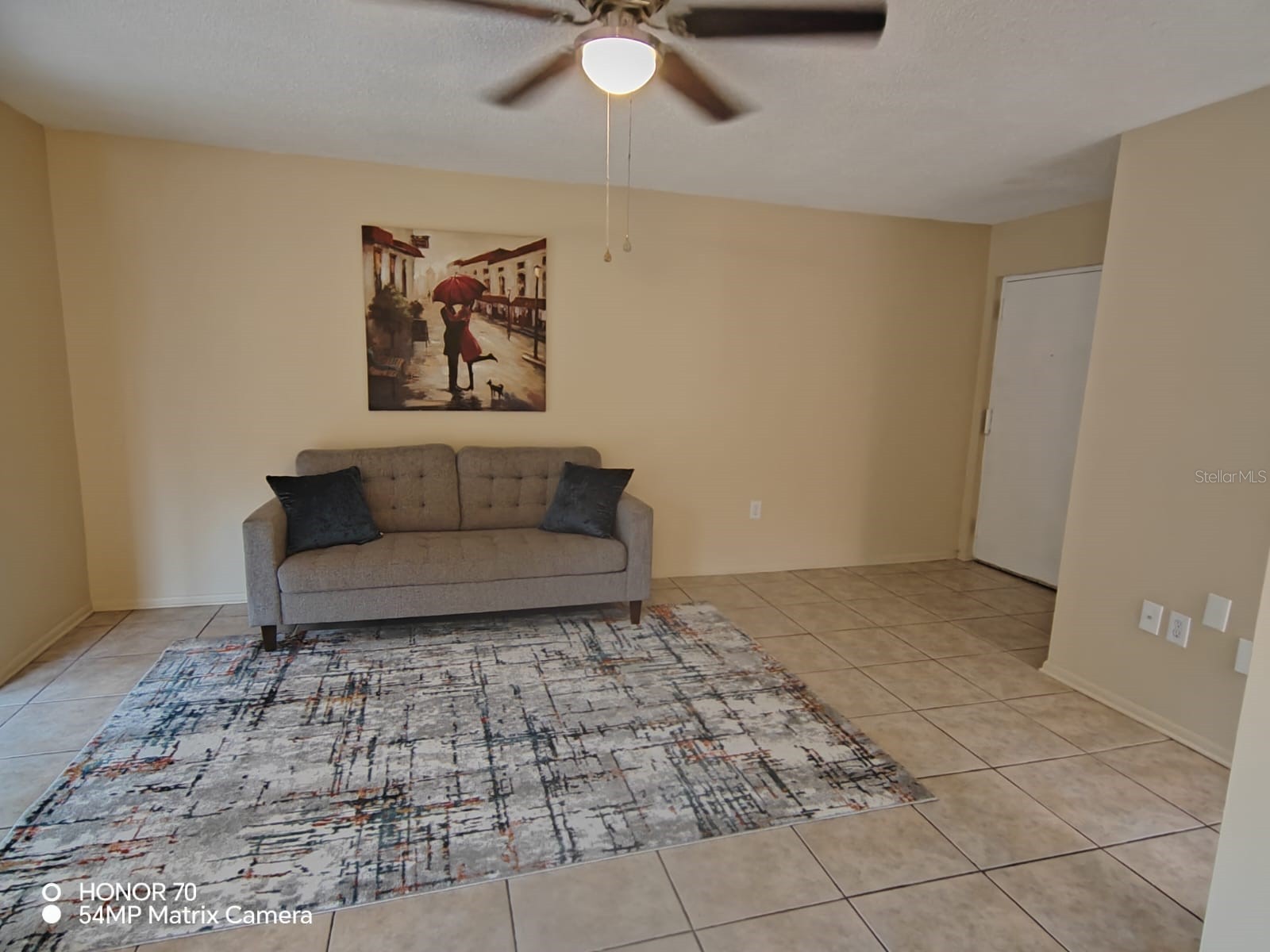 1044 82nd Terrace N #1044C Saint Petersburg FL 33702 TB8483972 image7