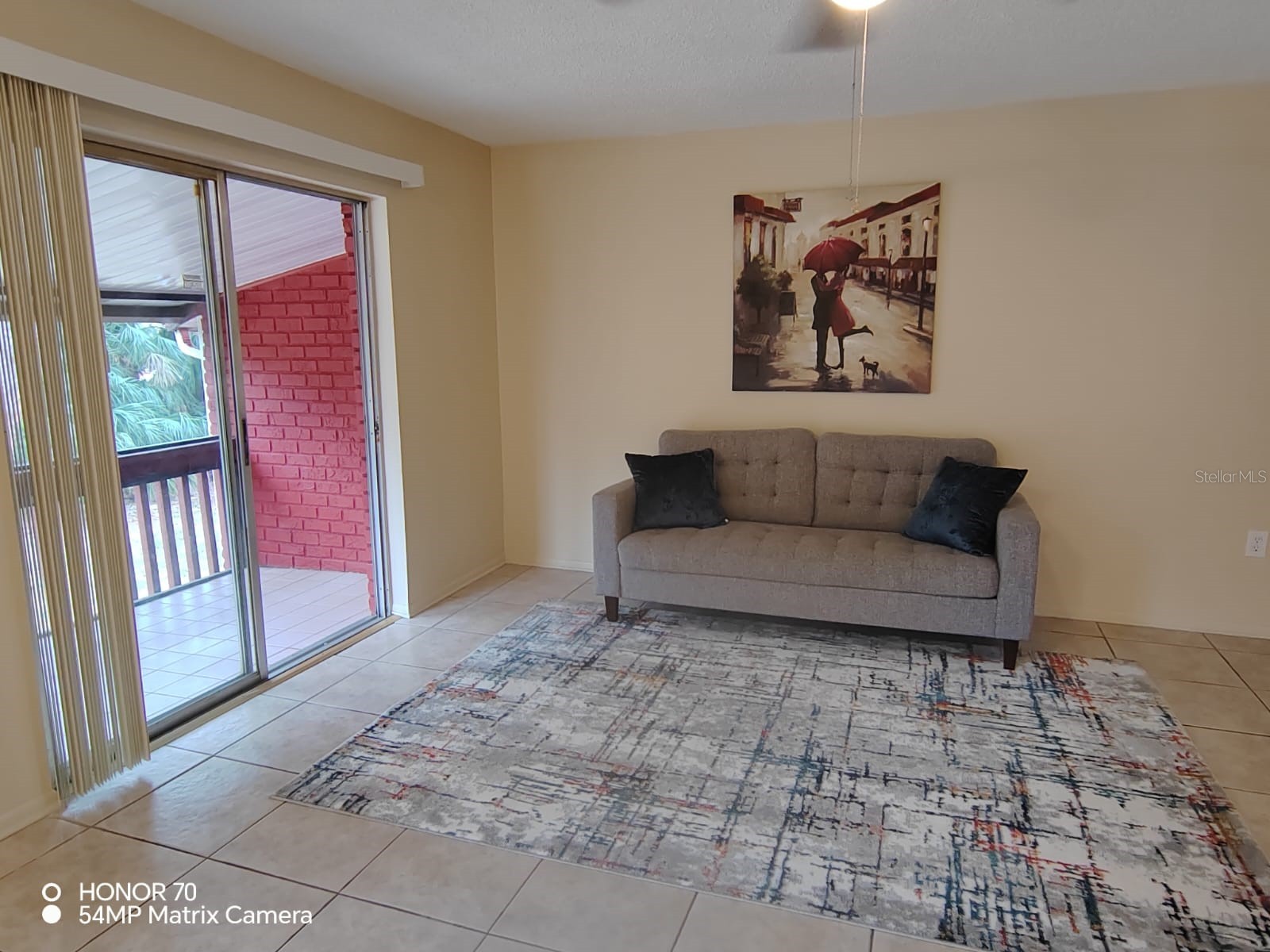1044 82nd Terrace N #1044C Saint Petersburg FL 33702 TB8483972 image8