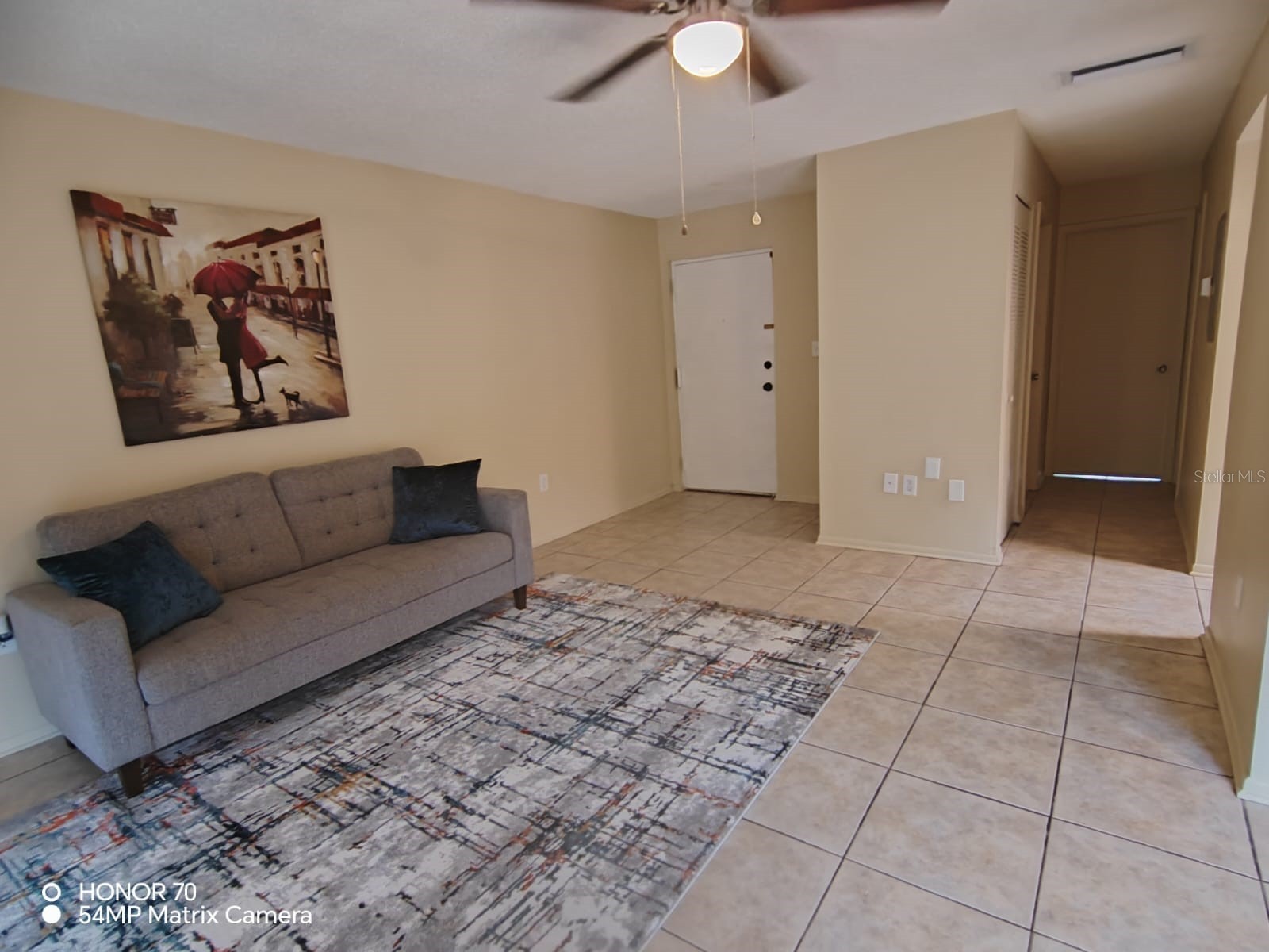 1044 82nd Terrace N #1044C Saint Petersburg FL 33702 TB8483972 image9