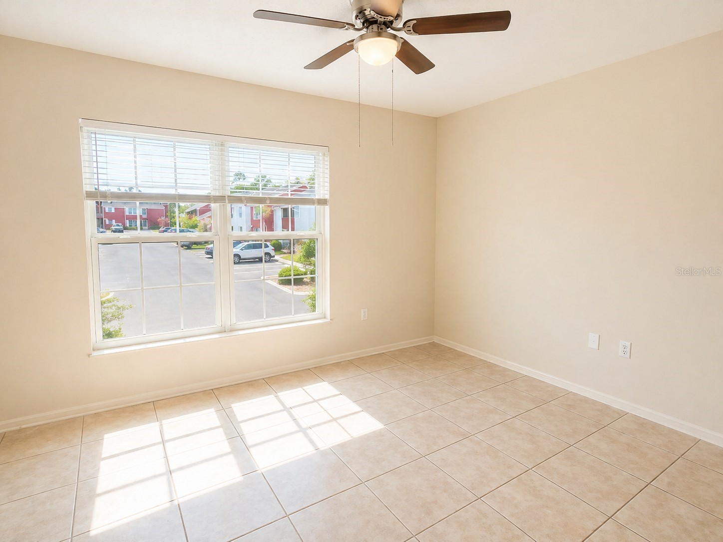 1044 82nd Terrace N #1044C Saint Petersburg FL 33702 TB8508924 image10
