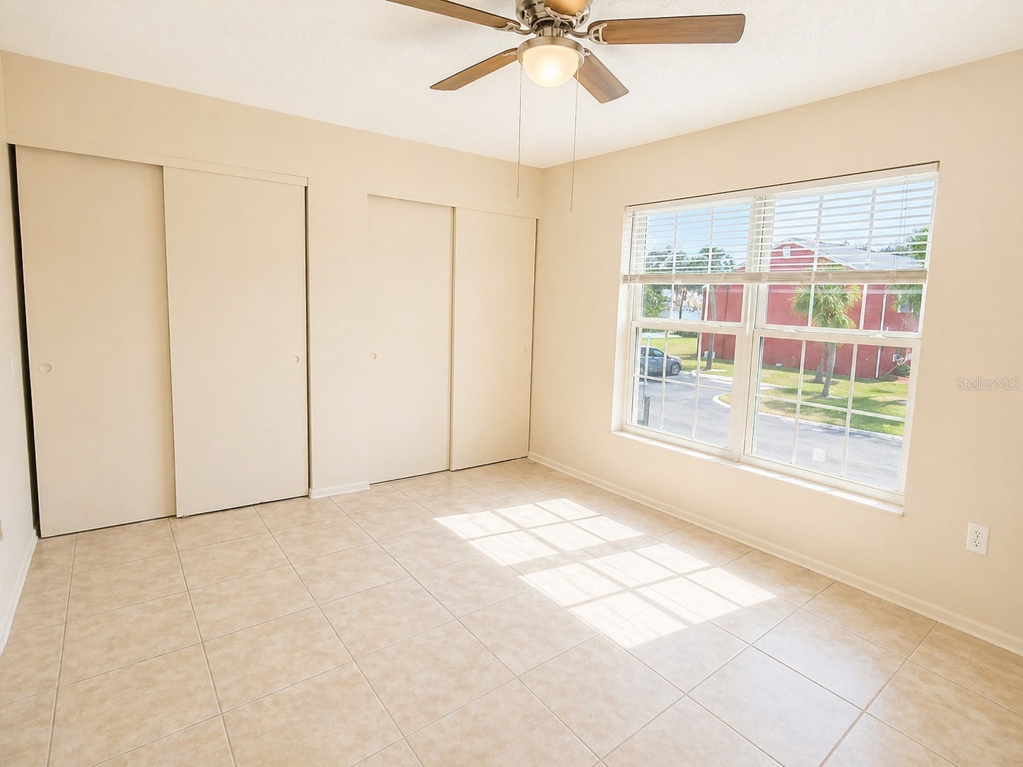 1044 82nd Terrace N #1044C Saint Petersburg FL 33702 TB8508924 image11