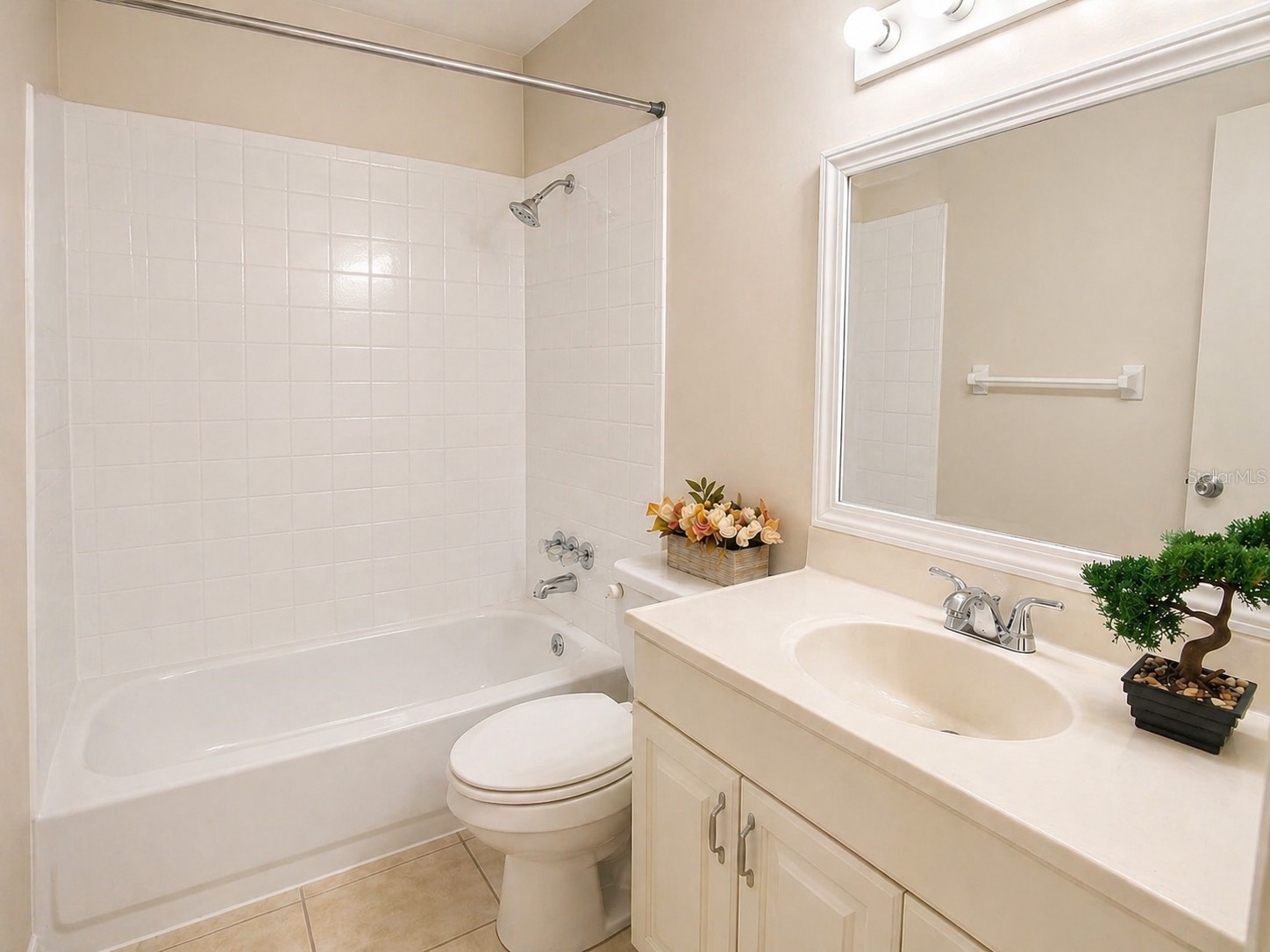 1044 82nd Terrace N #1044C Saint Petersburg FL 33702 TB8508924 image12