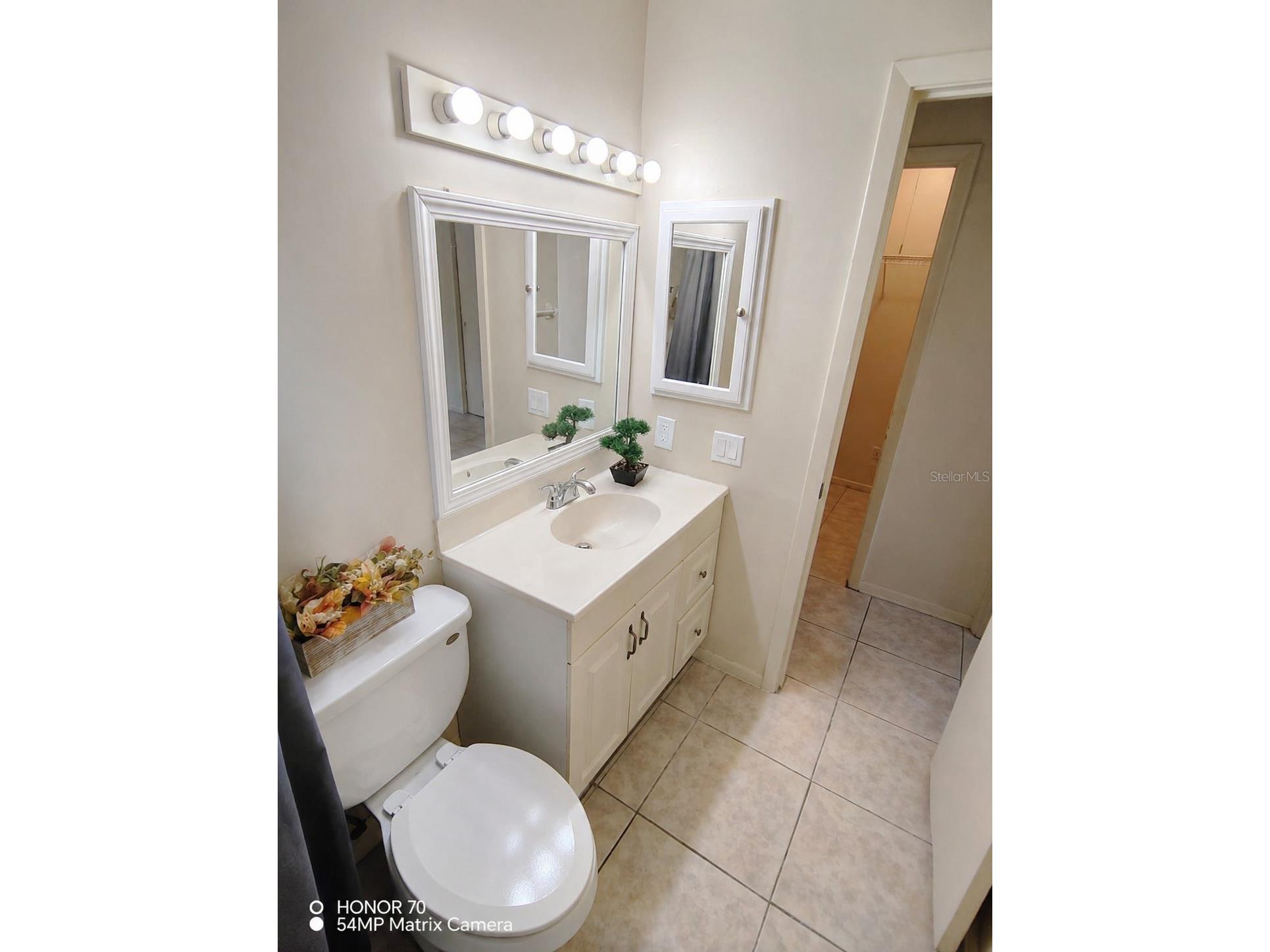 1044 82nd Terrace N #1044C Saint Petersburg FL 33702 TB8508924 image13