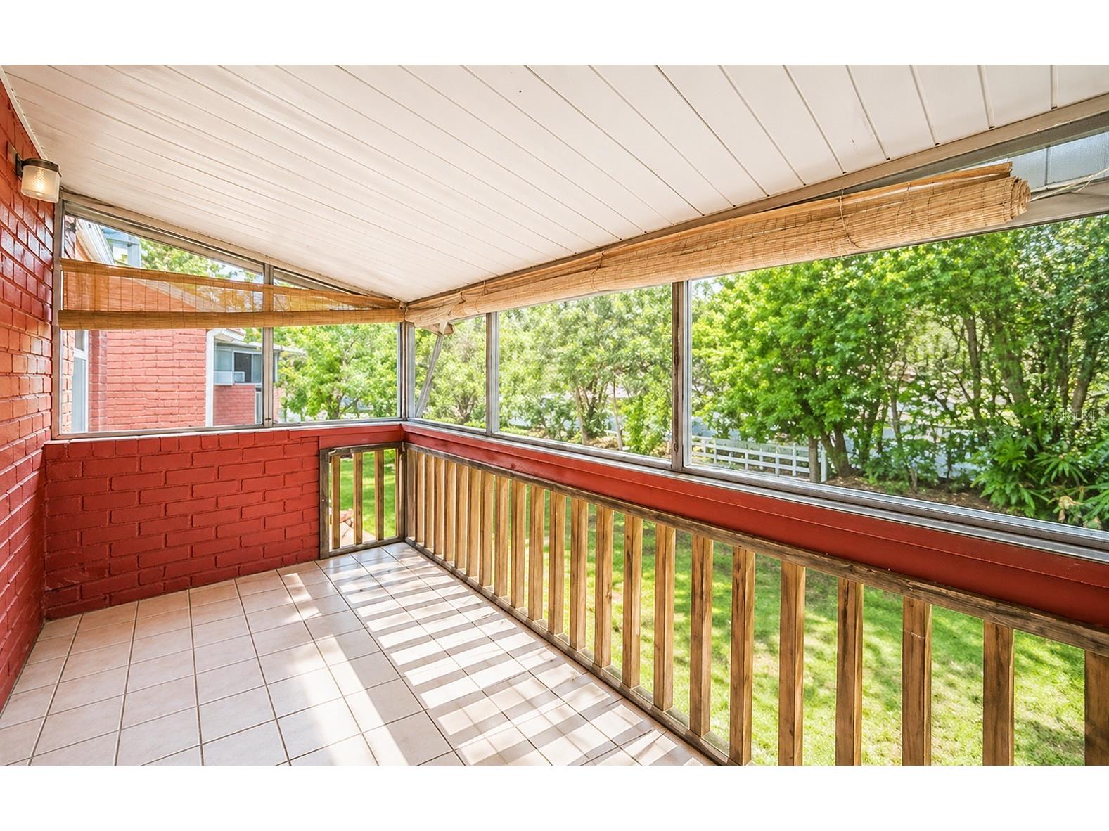 1044 82nd Terrace N #1044C Saint Petersburg FL 33702 TB8508924 image14