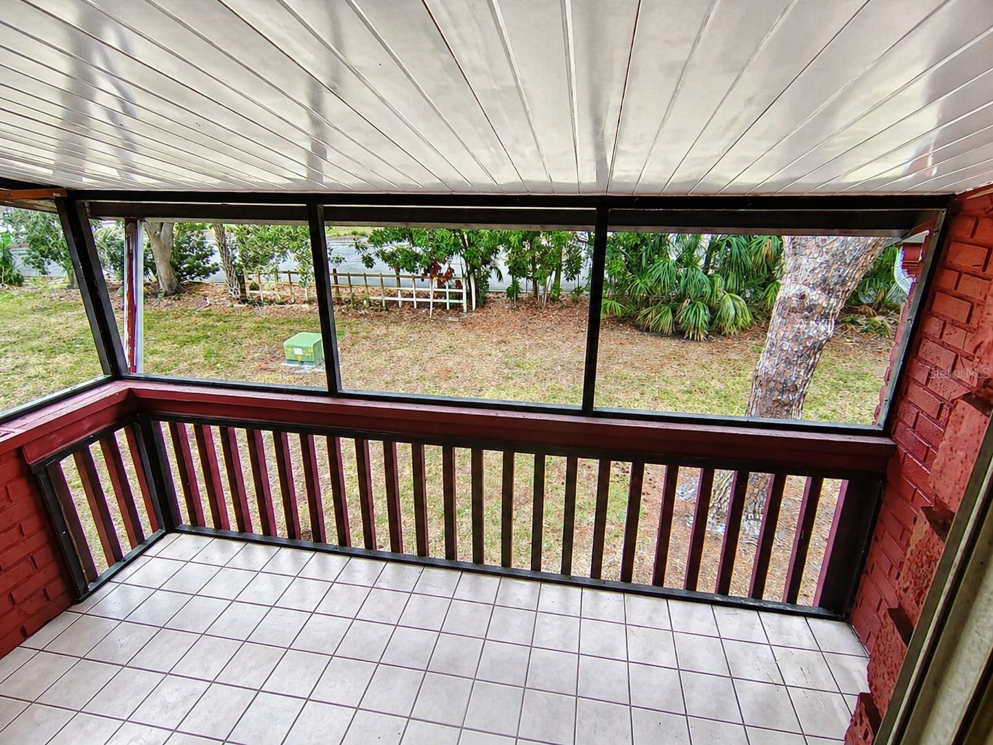 1044 82nd Terrace N #1044C Saint Petersburg FL 33702 TB8508924 image15