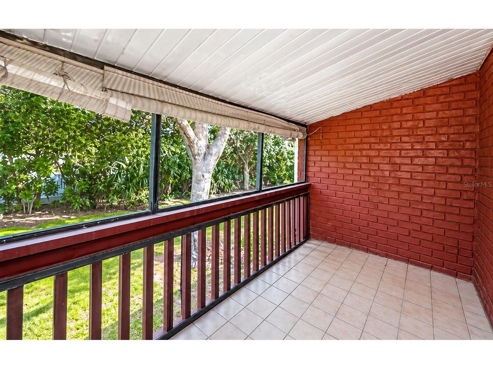 1044 82nd Terrace N #1044C Saint Petersburg FL 33702 TB8508924 image16