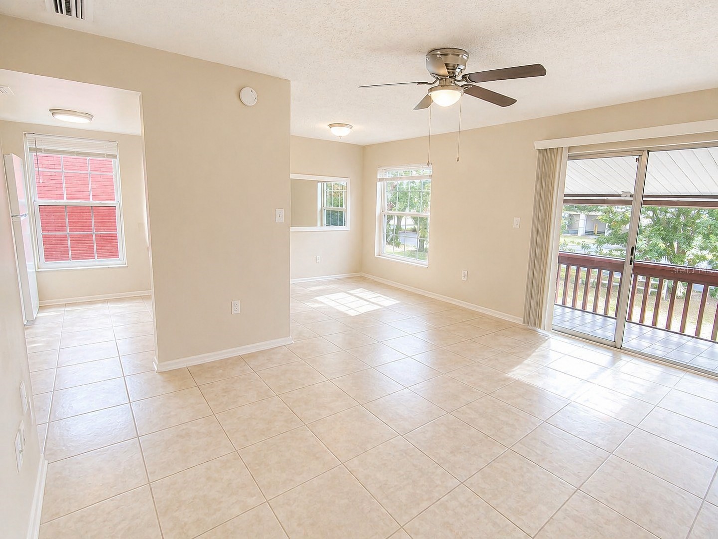 1044 82nd Terrace N #1044C Saint Petersburg FL 33702 TB8508924 image3