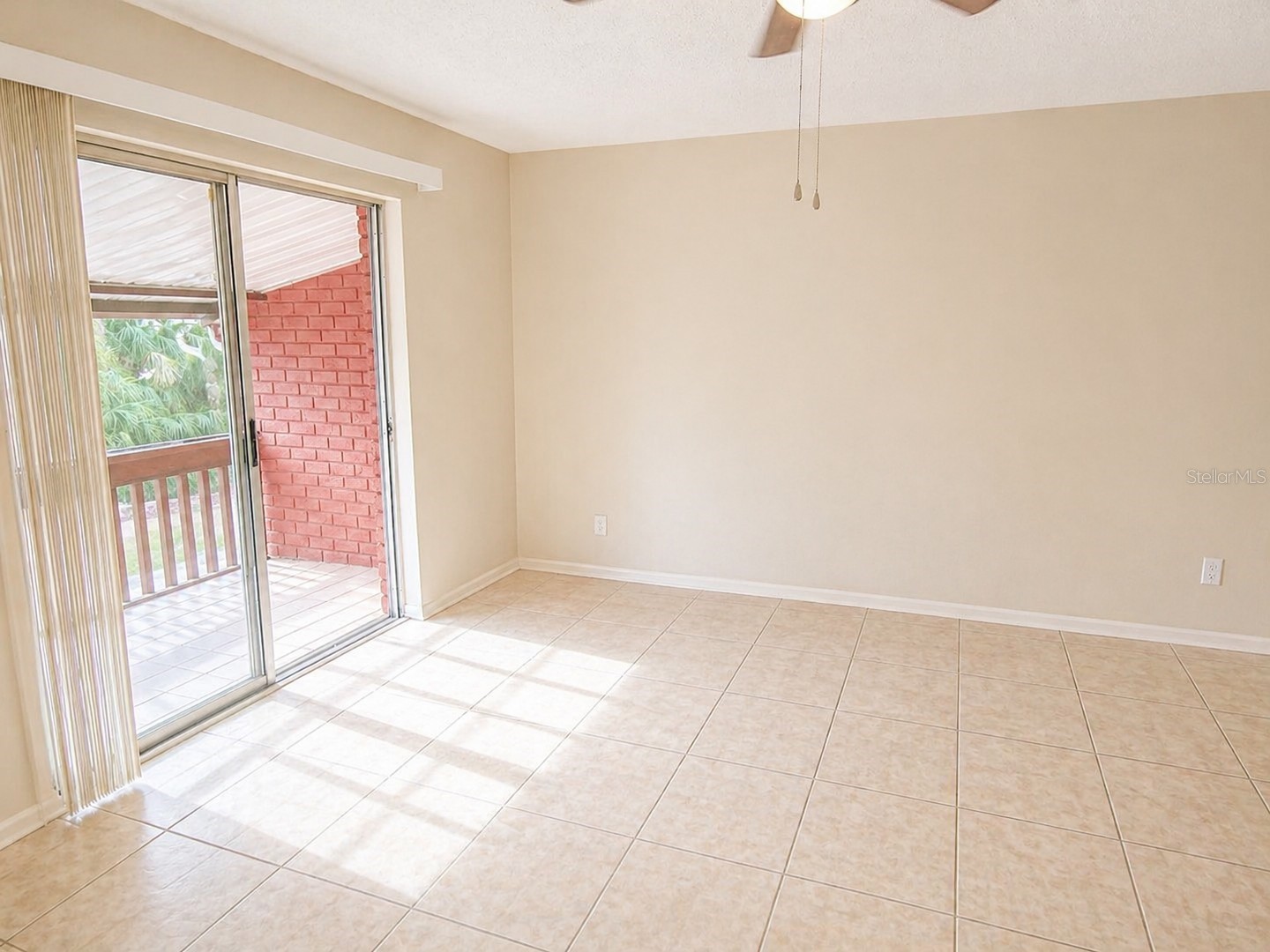 1044 82nd Terrace N #1044C Saint Petersburg FL 33702 TB8508924 image4