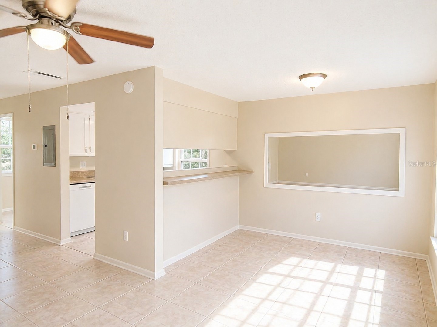 1044 82nd Terrace N #1044C Saint Petersburg FL 33702 TB8508924 image5