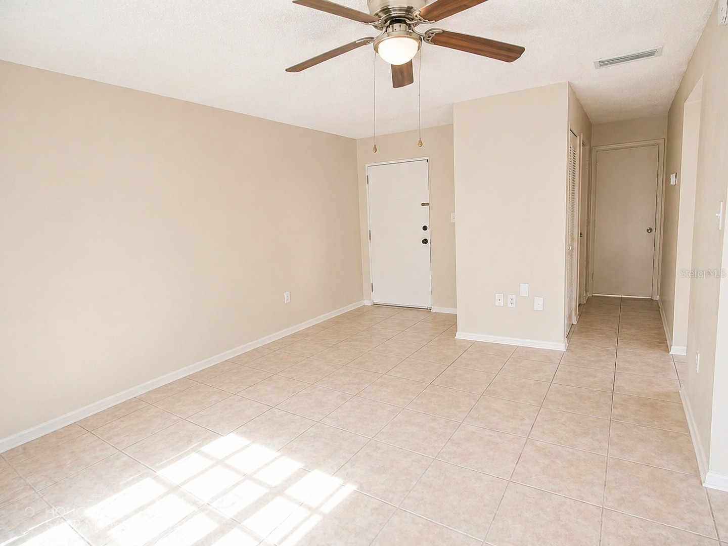 1044 82nd Terrace N #1044C Saint Petersburg FL 33702 TB8508924 image6