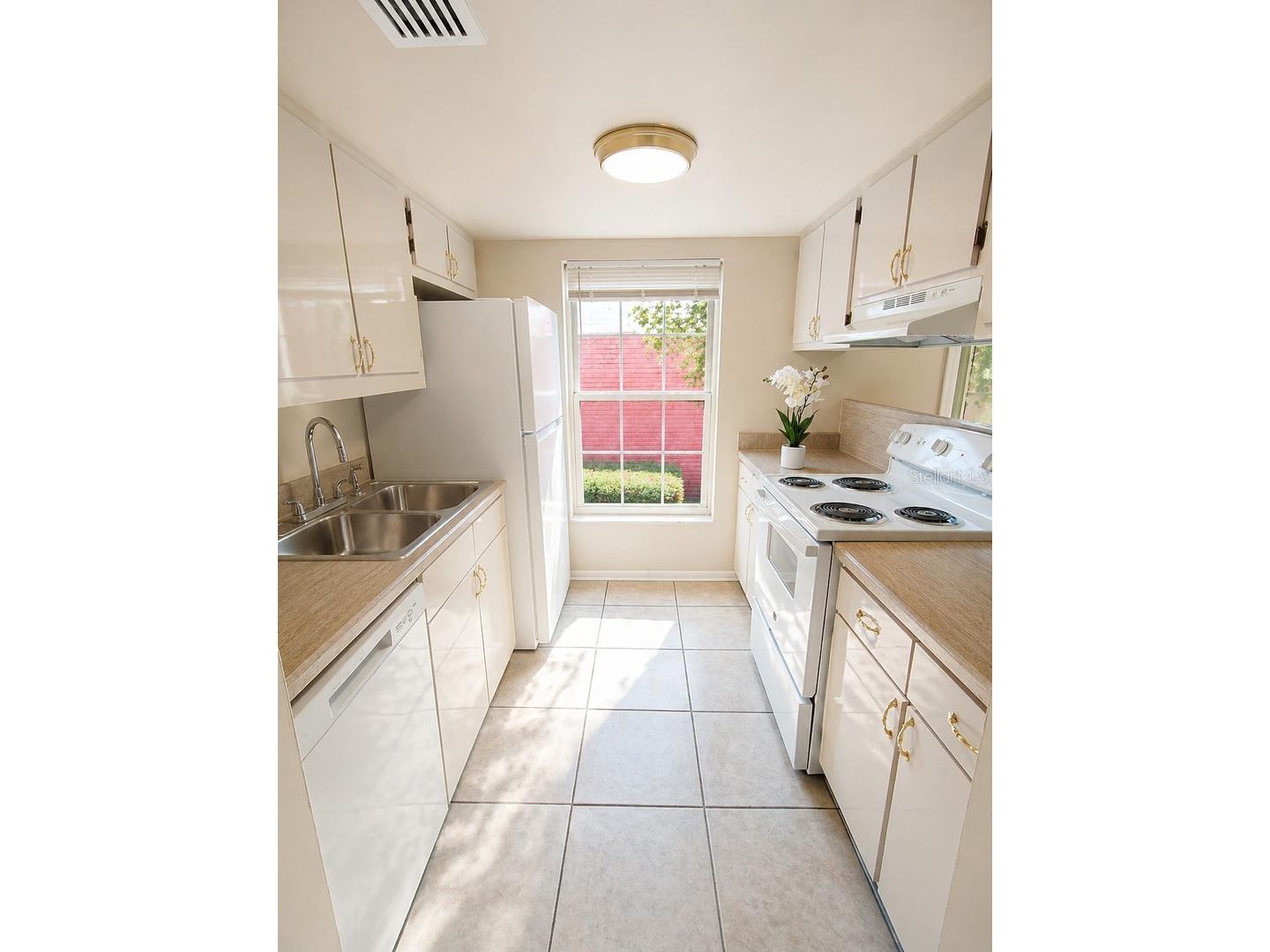 1044 82nd Terrace N #1044C Saint Petersburg FL 33702 TB8508924 image9
