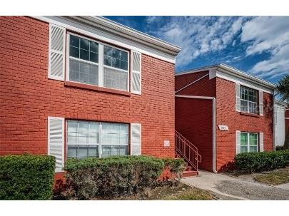 1044 82nd Terrace N #1044D Saint Petersburg FL 33702 TB8485207 image1