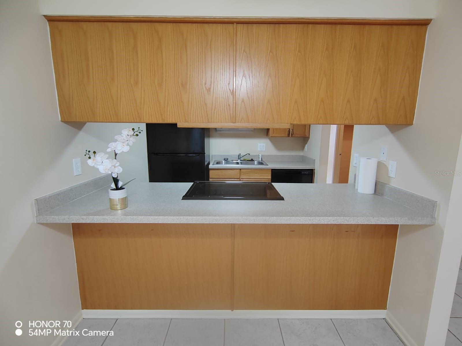 1044 82nd Terrace N #1044D Saint Petersburg FL 33702 TB8485207 image11