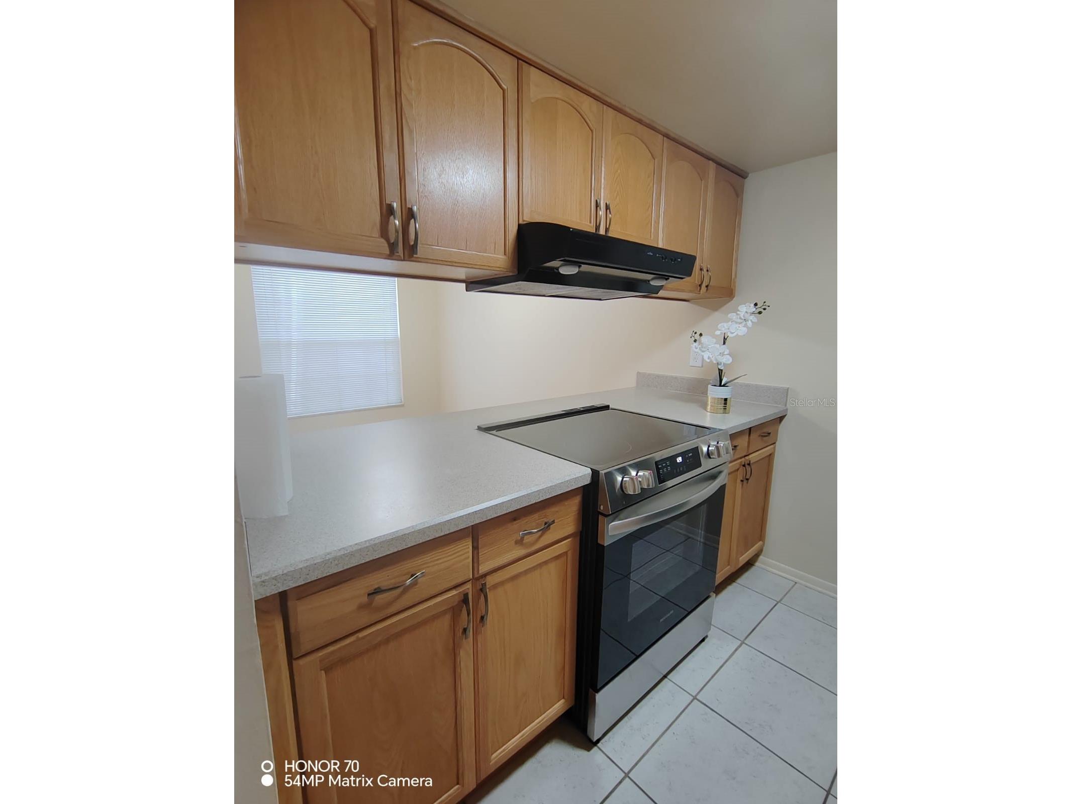 1044 82nd Terrace N #1044D Saint Petersburg FL 33702 TB8485207 image12