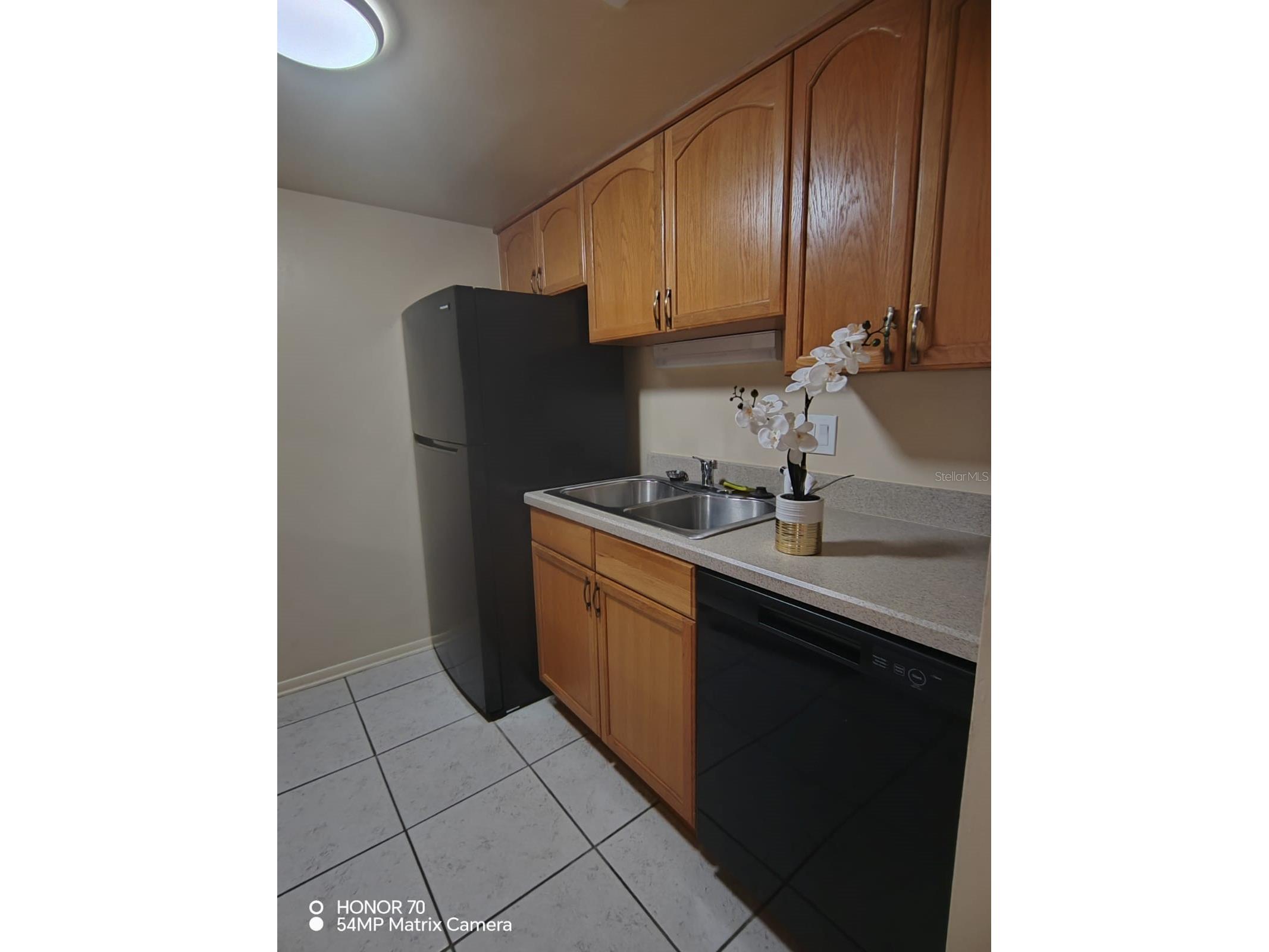1044 82nd Terrace N #1044D Saint Petersburg FL 33702 TB8485207 image13