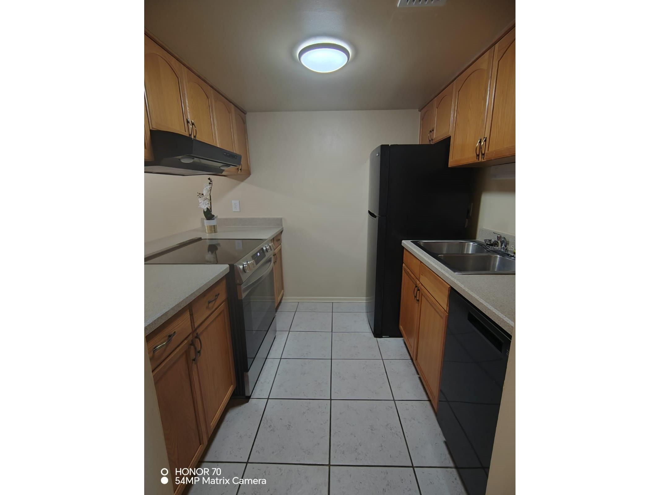 1044 82nd Terrace N #1044D Saint Petersburg FL 33702 TB8485207 image14