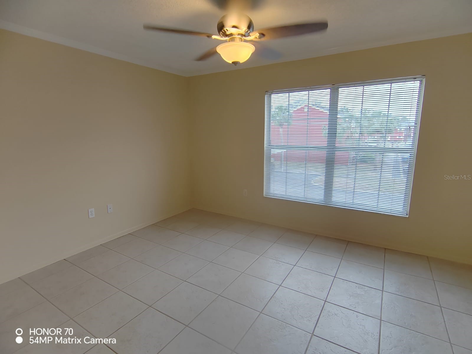 1044 82nd Terrace N #1044D Saint Petersburg FL 33702 TB8485207 image15