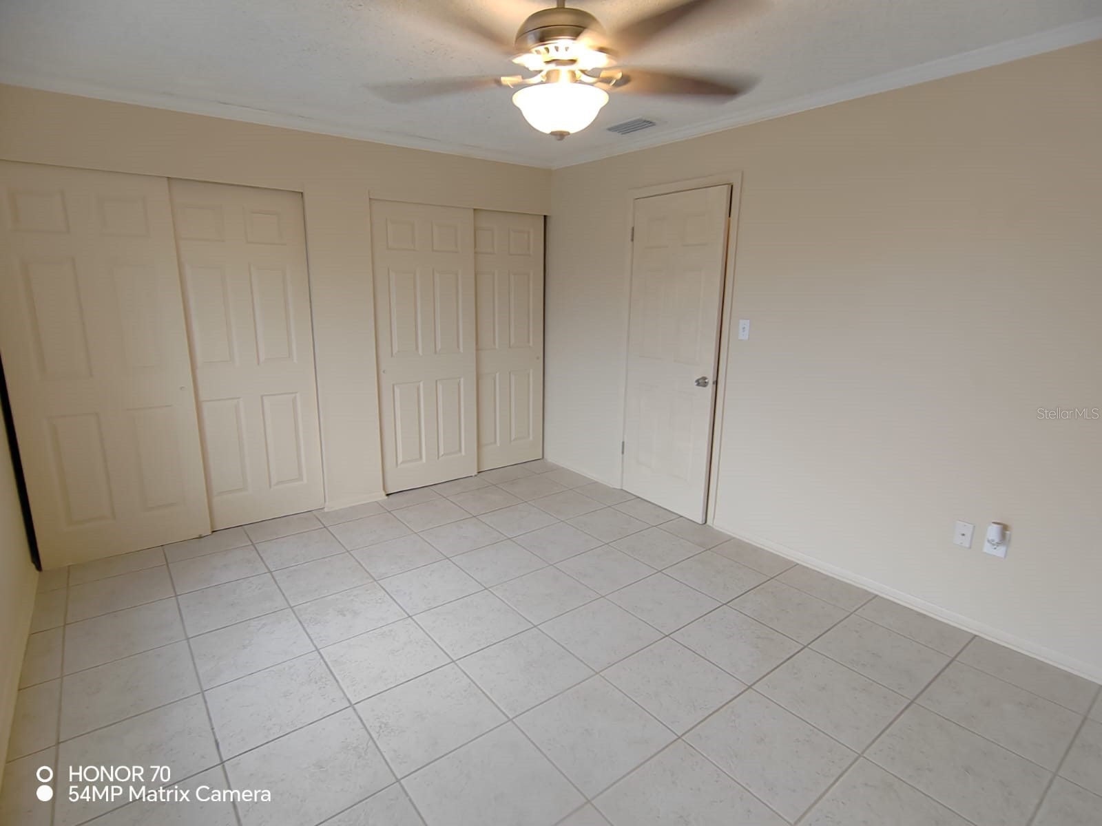 1044 82nd Terrace N #1044D Saint Petersburg FL 33702 TB8485207 image16