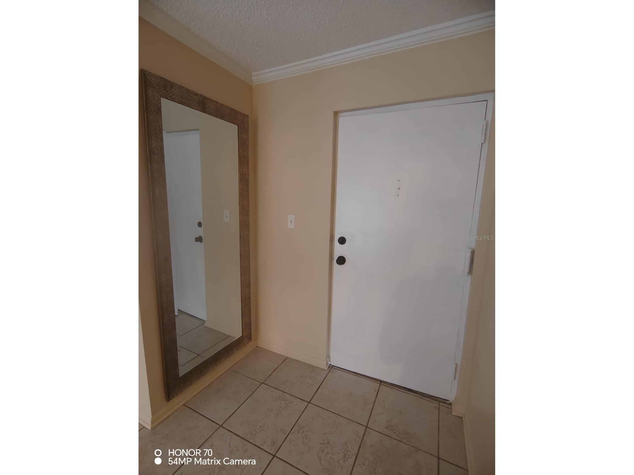 1044 82nd Terrace N #1044D Saint Petersburg FL 33702 TB8485207 image17