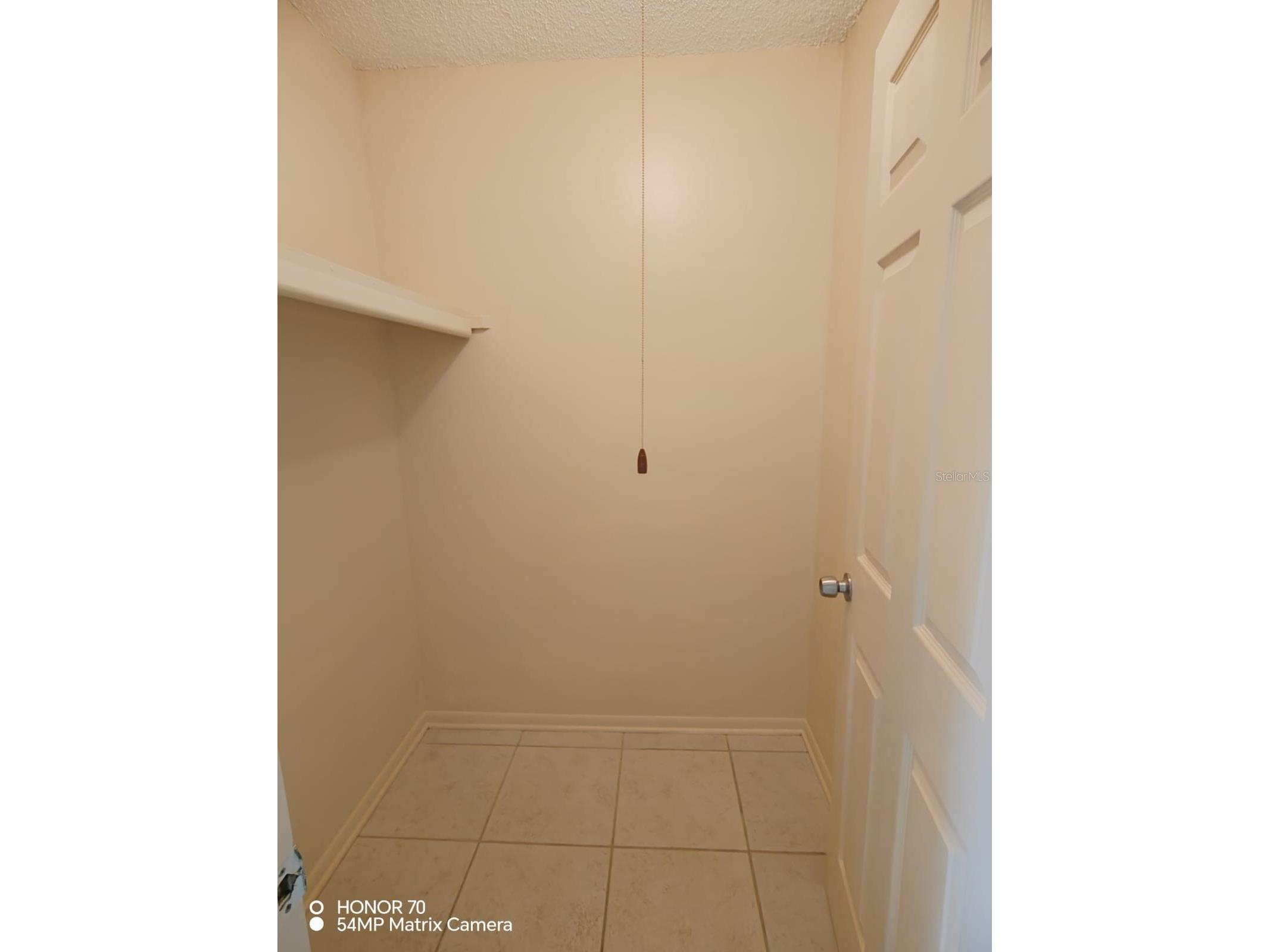 1044 82nd Terrace N #1044D Saint Petersburg FL 33702 TB8485207 image18