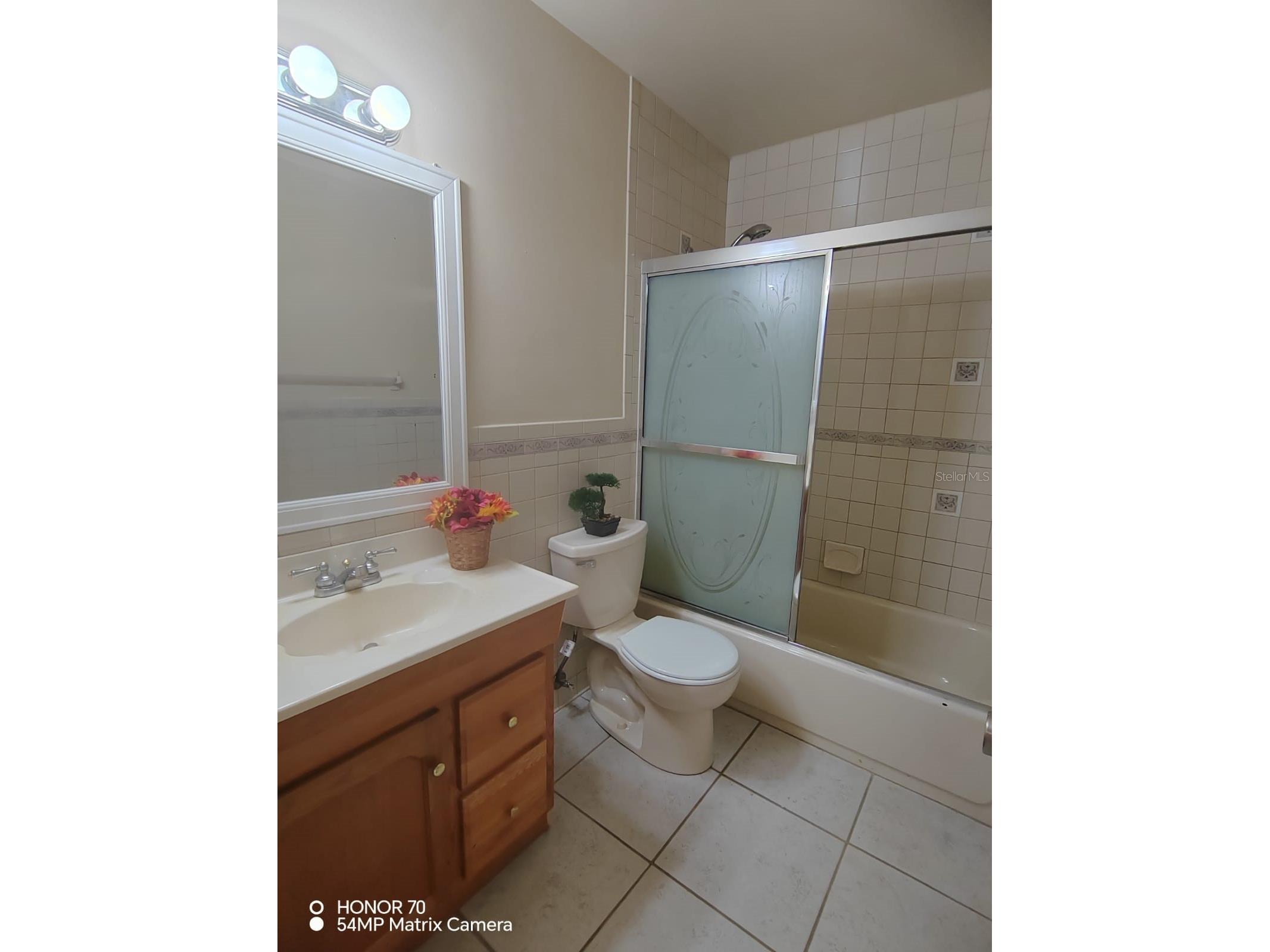 1044 82nd Terrace N #1044D Saint Petersburg FL 33702 TB8485207 image19