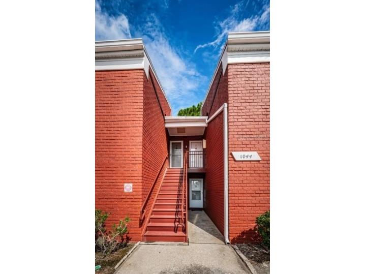 1044 82nd Terrace N #1044D Saint Petersburg FL 33702 TB8485207 image2