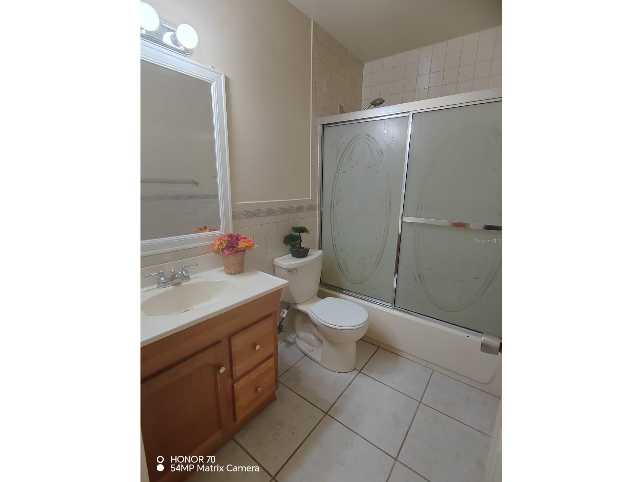 1044 82nd Terrace N #1044D Saint Petersburg FL 33702 TB8485207 image20