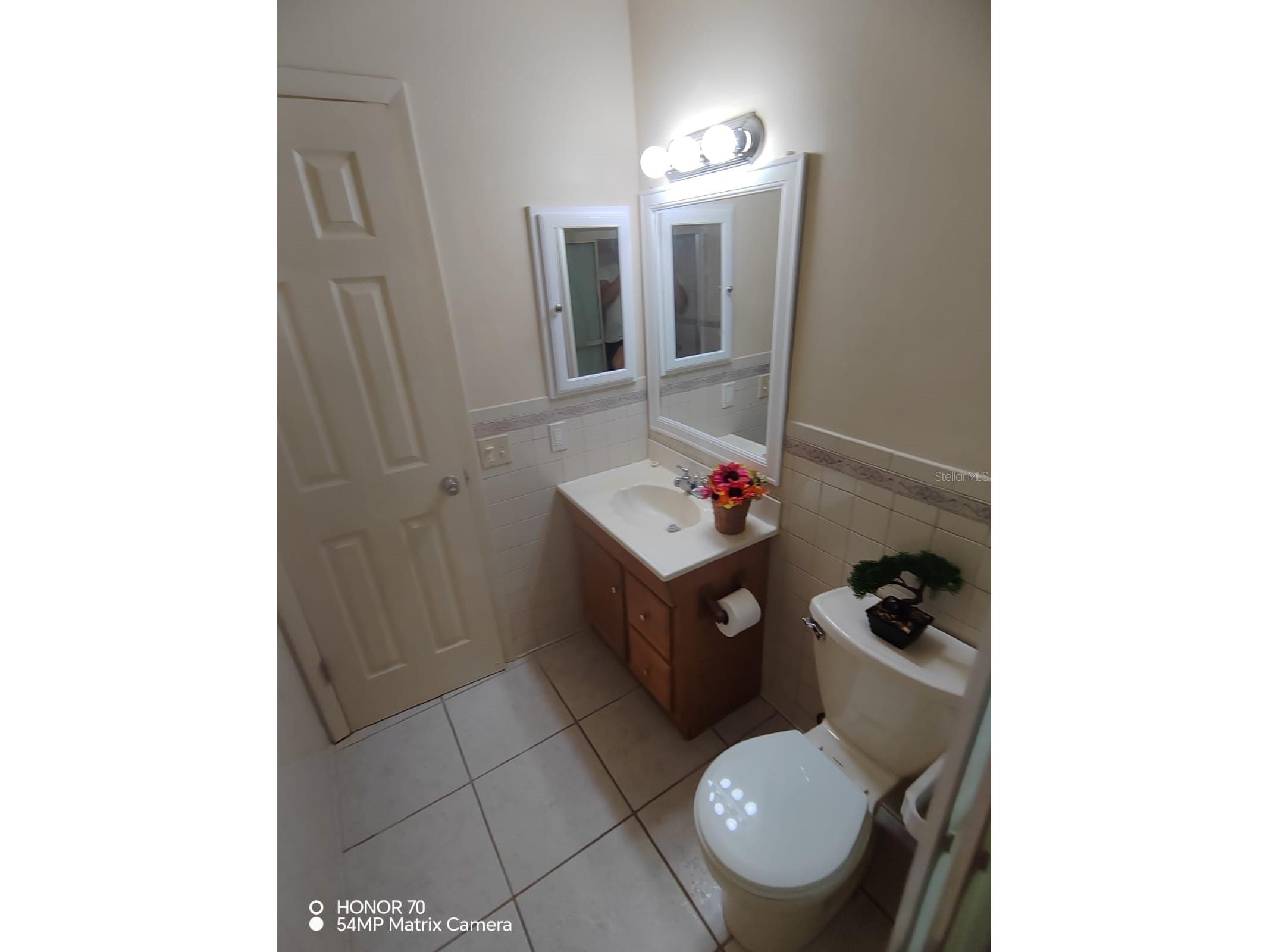 1044 82nd Terrace N #1044D Saint Petersburg FL 33702 TB8485207 image21