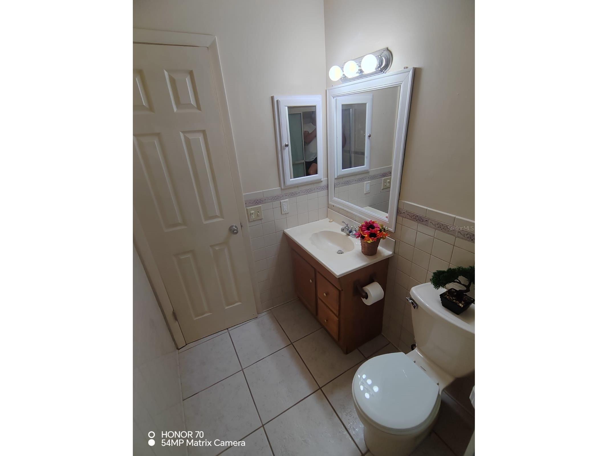 1044 82nd Terrace N #1044D Saint Petersburg FL 33702 TB8485207 image22