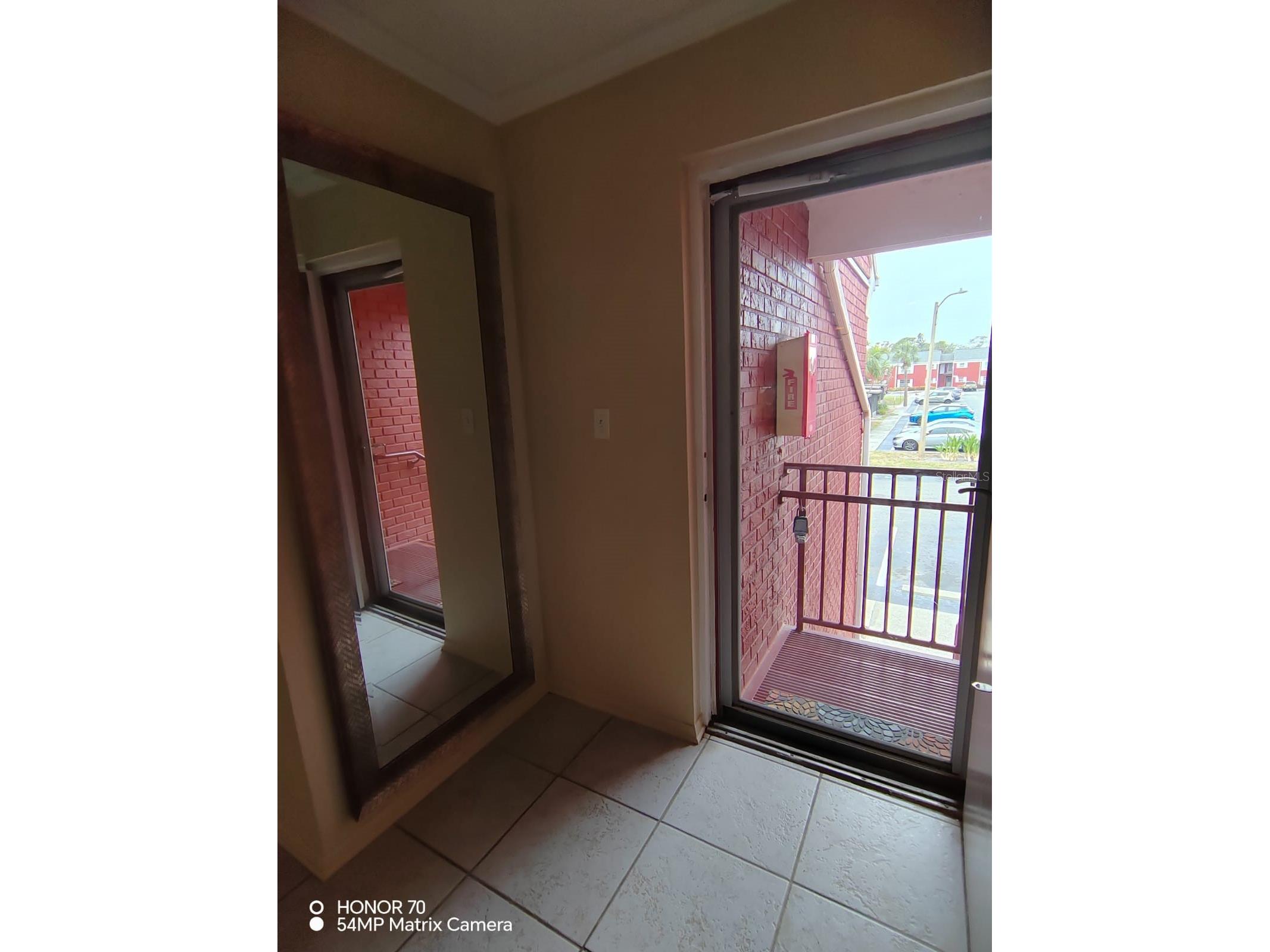 1044 82nd Terrace N #1044D Saint Petersburg FL 33702 TB8485207 image23
