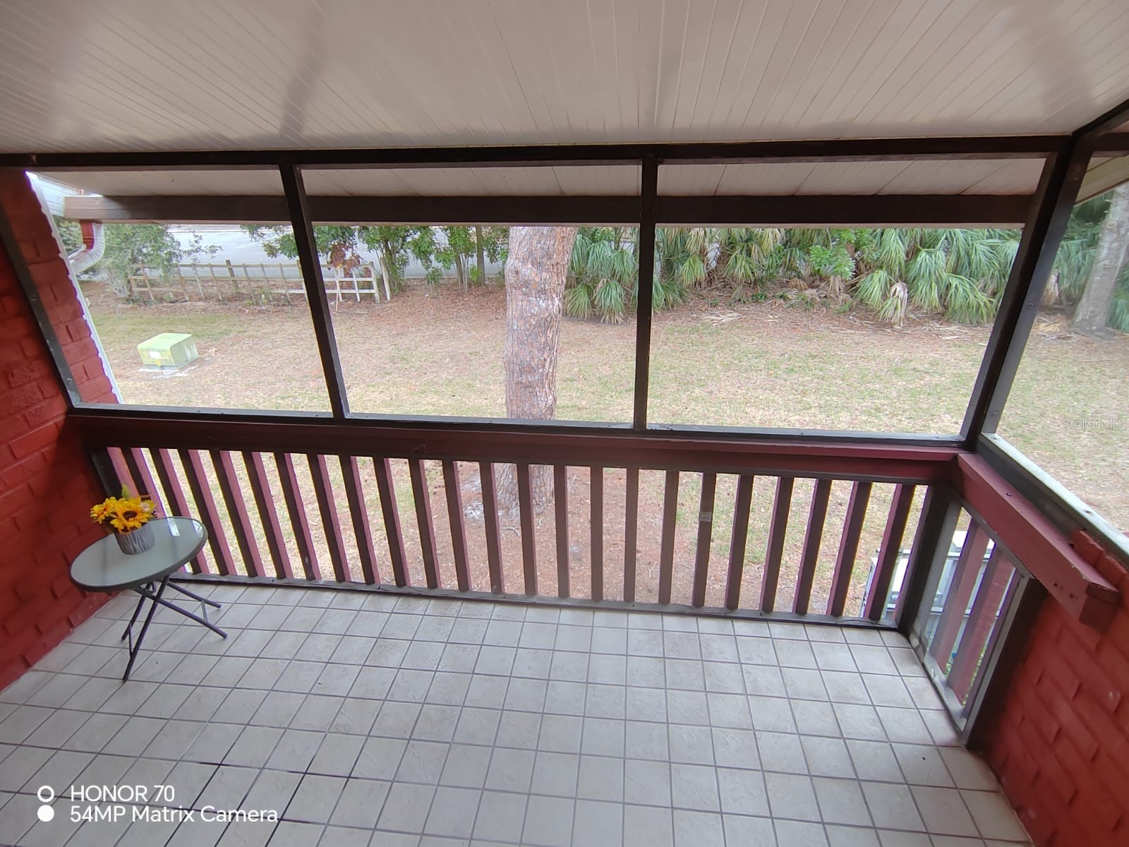 1044 82nd Terrace N #1044D Saint Petersburg FL 33702 TB8485207 image24