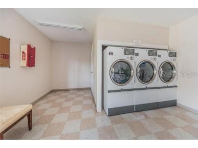 1044 82nd Terrace N #1044D Saint Petersburg FL 33702 TB8485207 image25