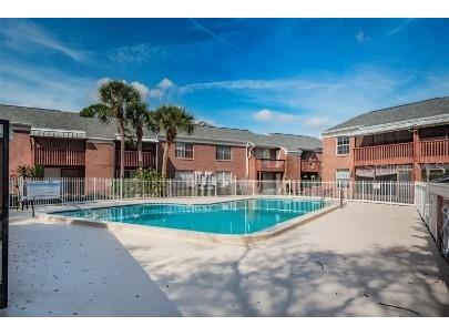 1044 82nd Terrace N #1044D Saint Petersburg FL 33702 TB8485207 image26