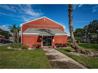 1044 82nd Terrace N #1044D Saint Petersburg FL 33702 TB8485207 image27