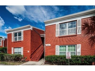 1044 82nd Terrace N #1044D Saint Petersburg FL 33702 TB8485207 image3