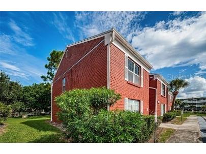 1044 82nd Terrace N #1044D Saint Petersburg FL 33702 TB8485207 image4