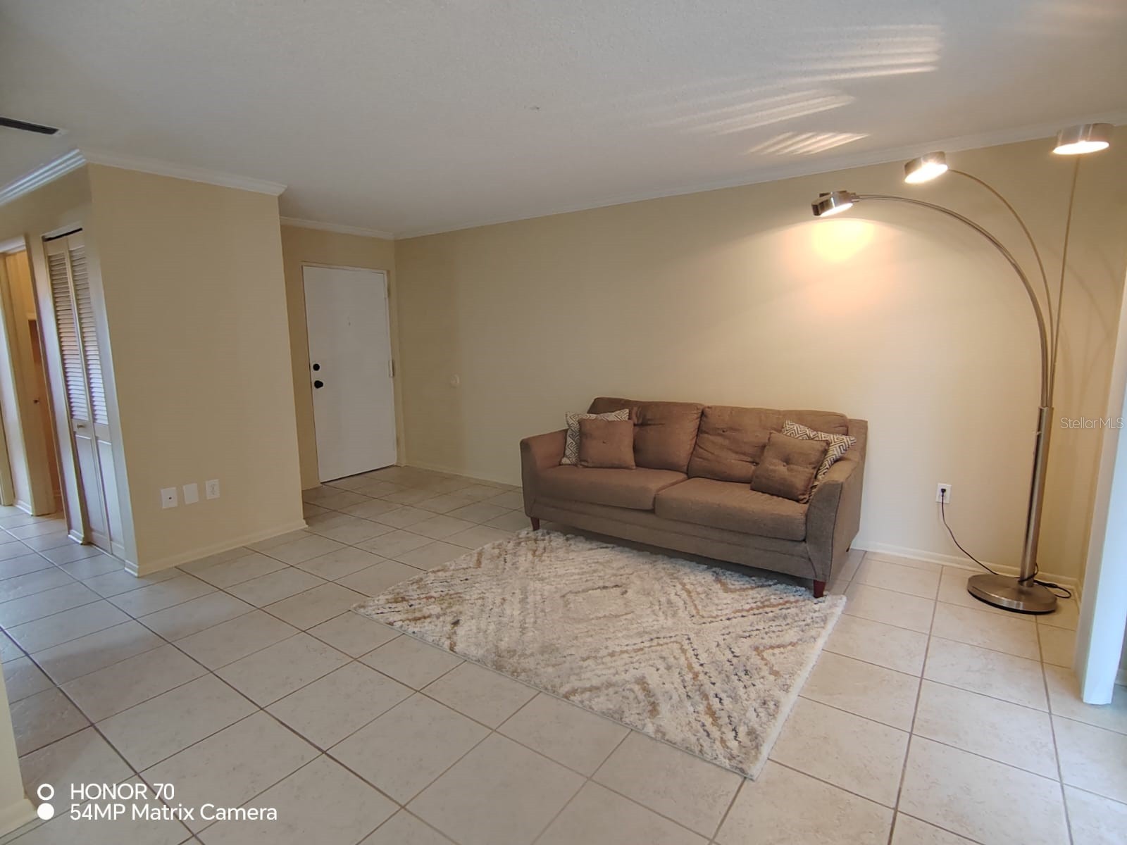 1044 82nd Terrace N #1044D Saint Petersburg FL 33702 TB8485207 image6