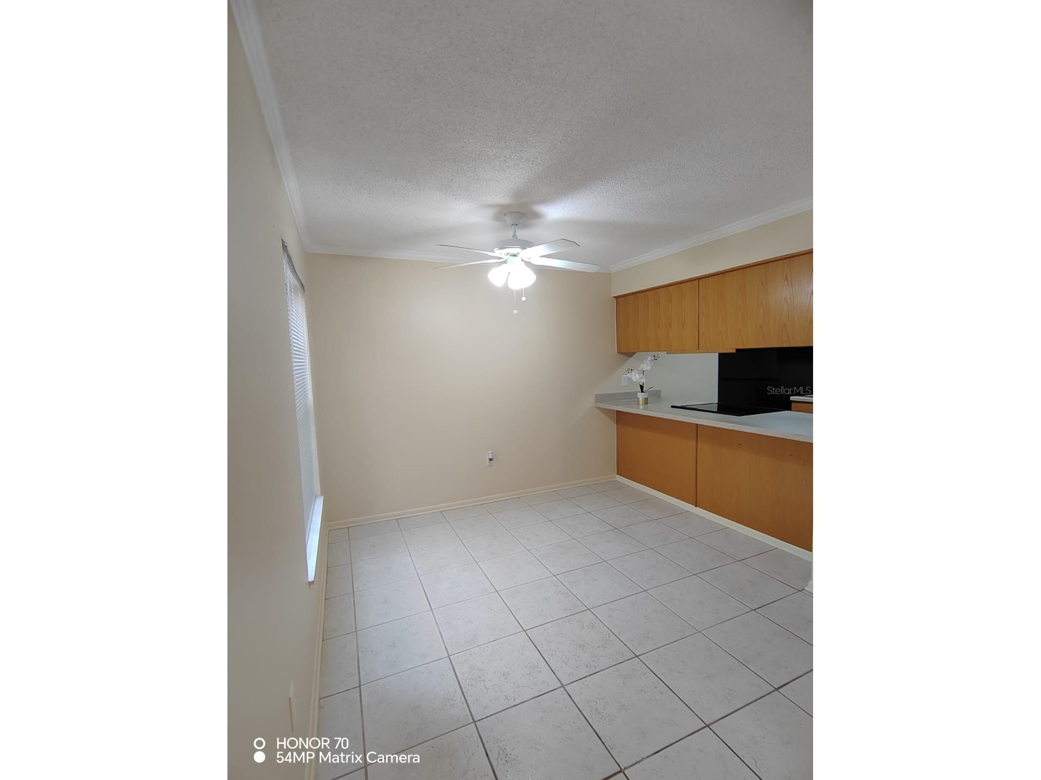 1044 82nd Terrace N #1044D Saint Petersburg FL 33702 TB8485207 image8
