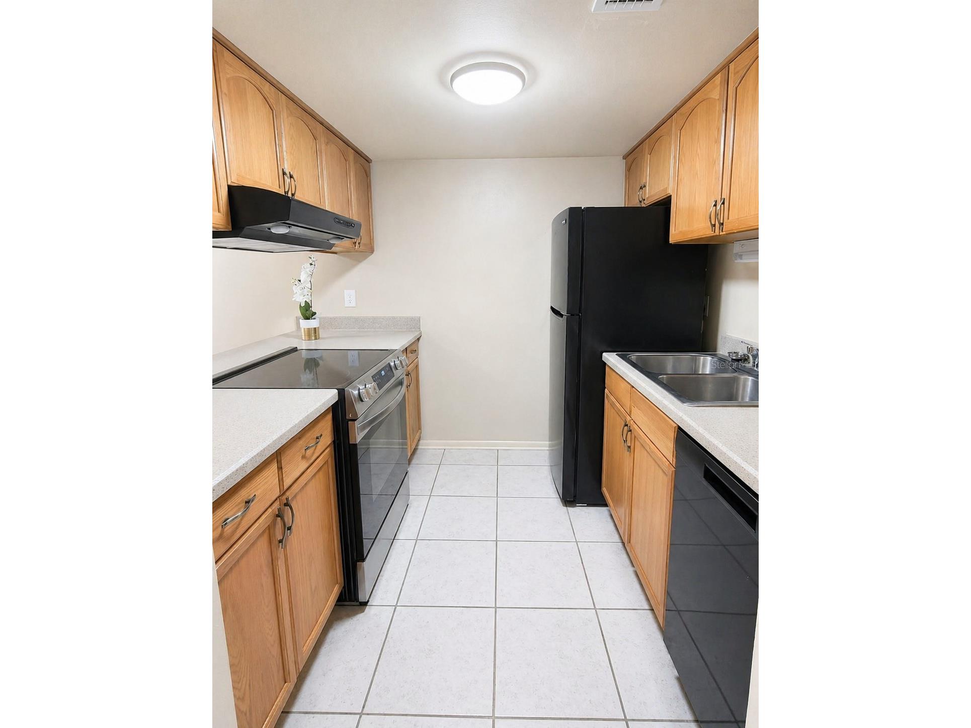 1044 82nd Terrace N #1044D Saint Petersburg FL 33702 TB8487994 image10