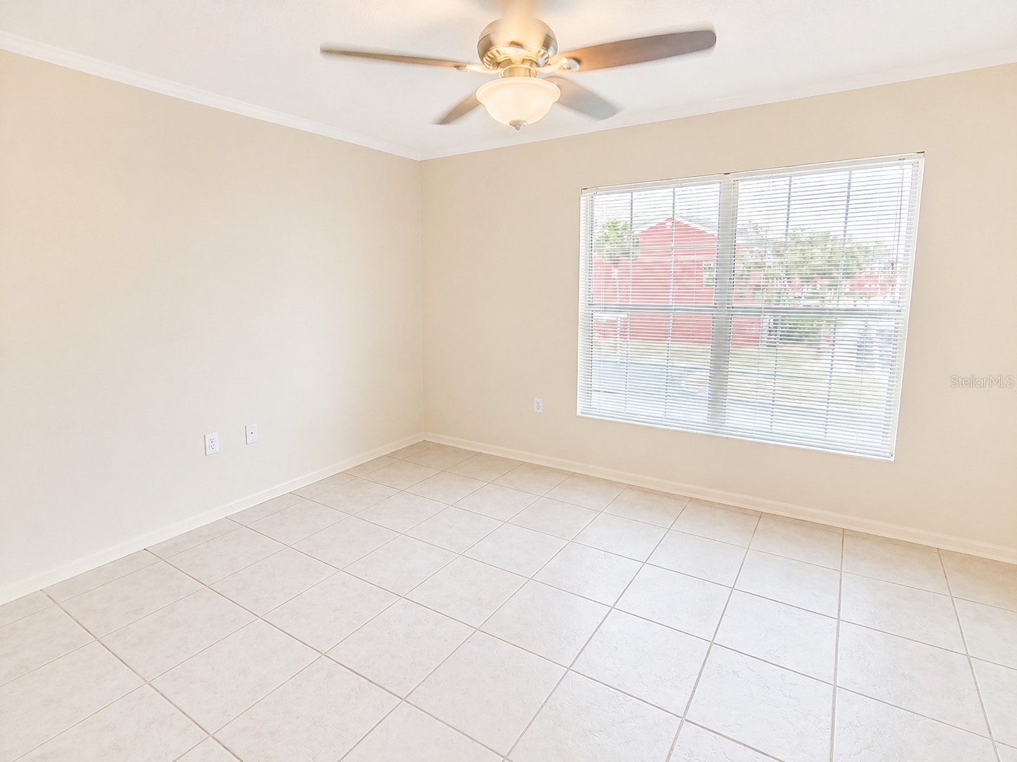 1044 82nd Terrace N #1044D Saint Petersburg FL 33702 TB8487994 image11