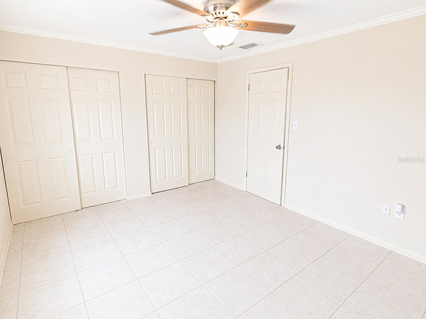 1044 82nd Terrace N #1044D Saint Petersburg FL 33702 TB8487994 image12