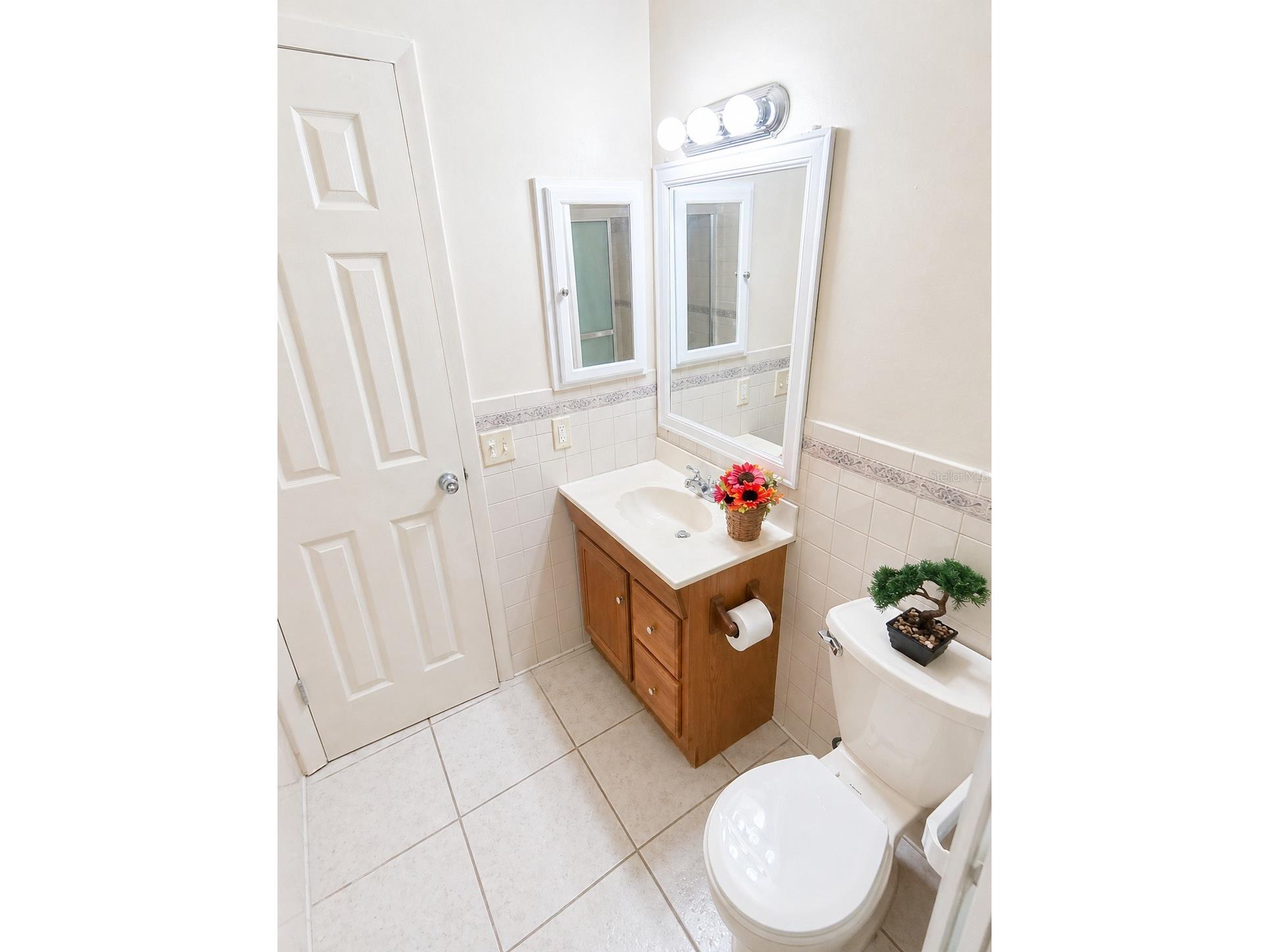 1044 82nd Terrace N #1044D Saint Petersburg FL 33702 TB8487994 image13