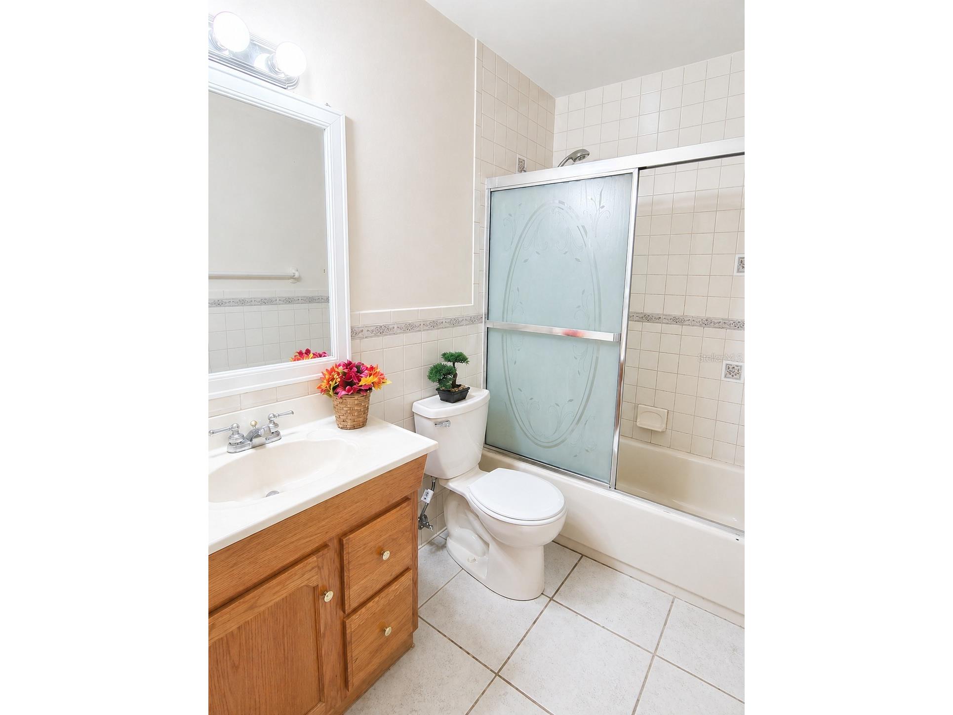 1044 82nd Terrace N #1044D Saint Petersburg FL 33702 TB8487994 image14