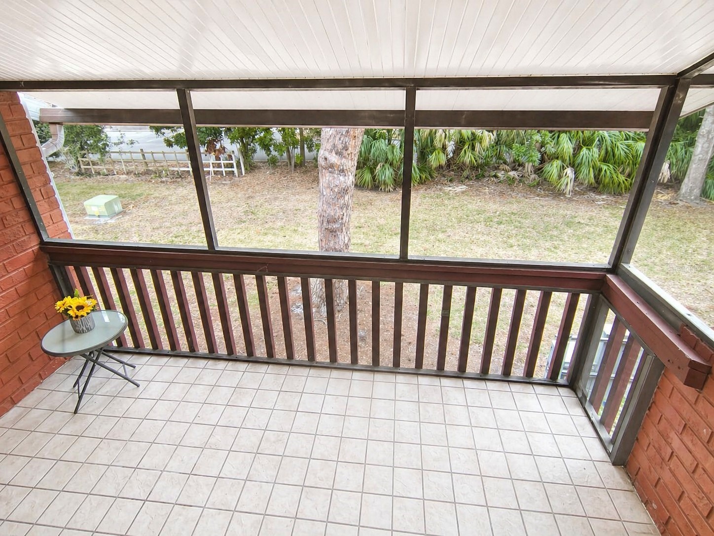 1044 82nd Terrace N #1044D Saint Petersburg FL 33702 TB8487994 image15