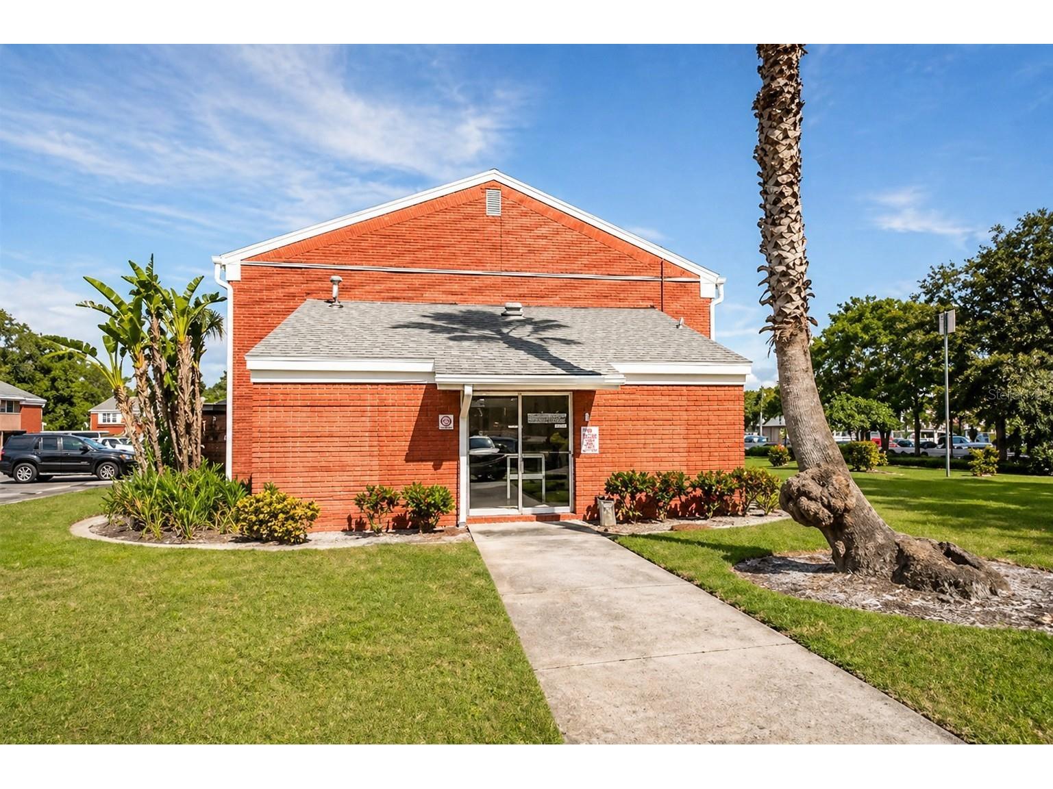 1044 82nd Terrace N #1044D Saint Petersburg FL 33702 TB8487994 image16