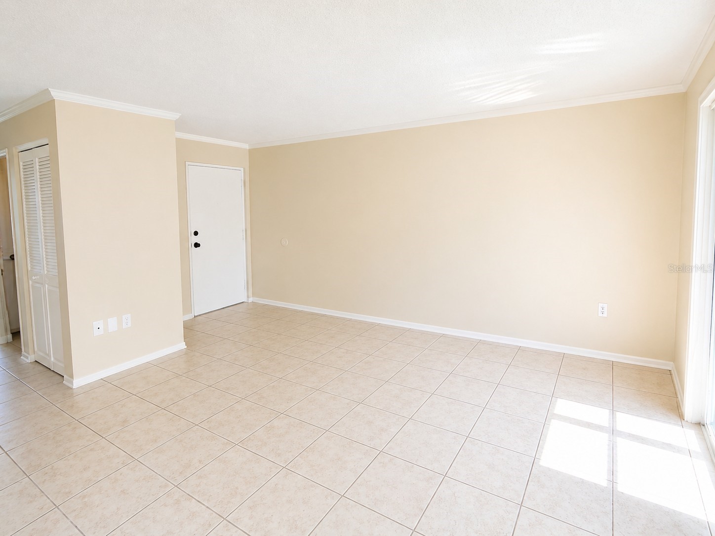 1044 82nd Terrace N #1044D Saint Petersburg FL 33702 TB8487994 image4