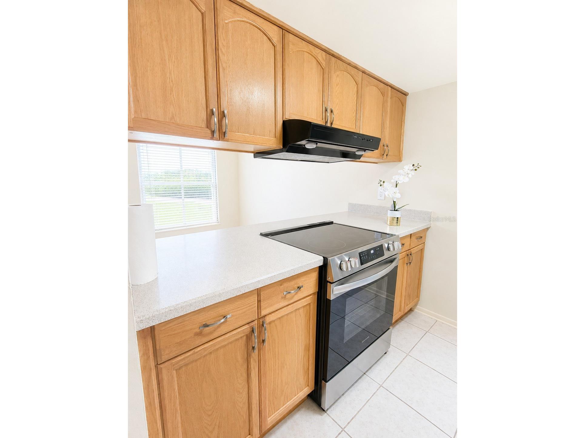 1044 82nd Terrace N #1044D Saint Petersburg FL 33702 TB8487994 image8