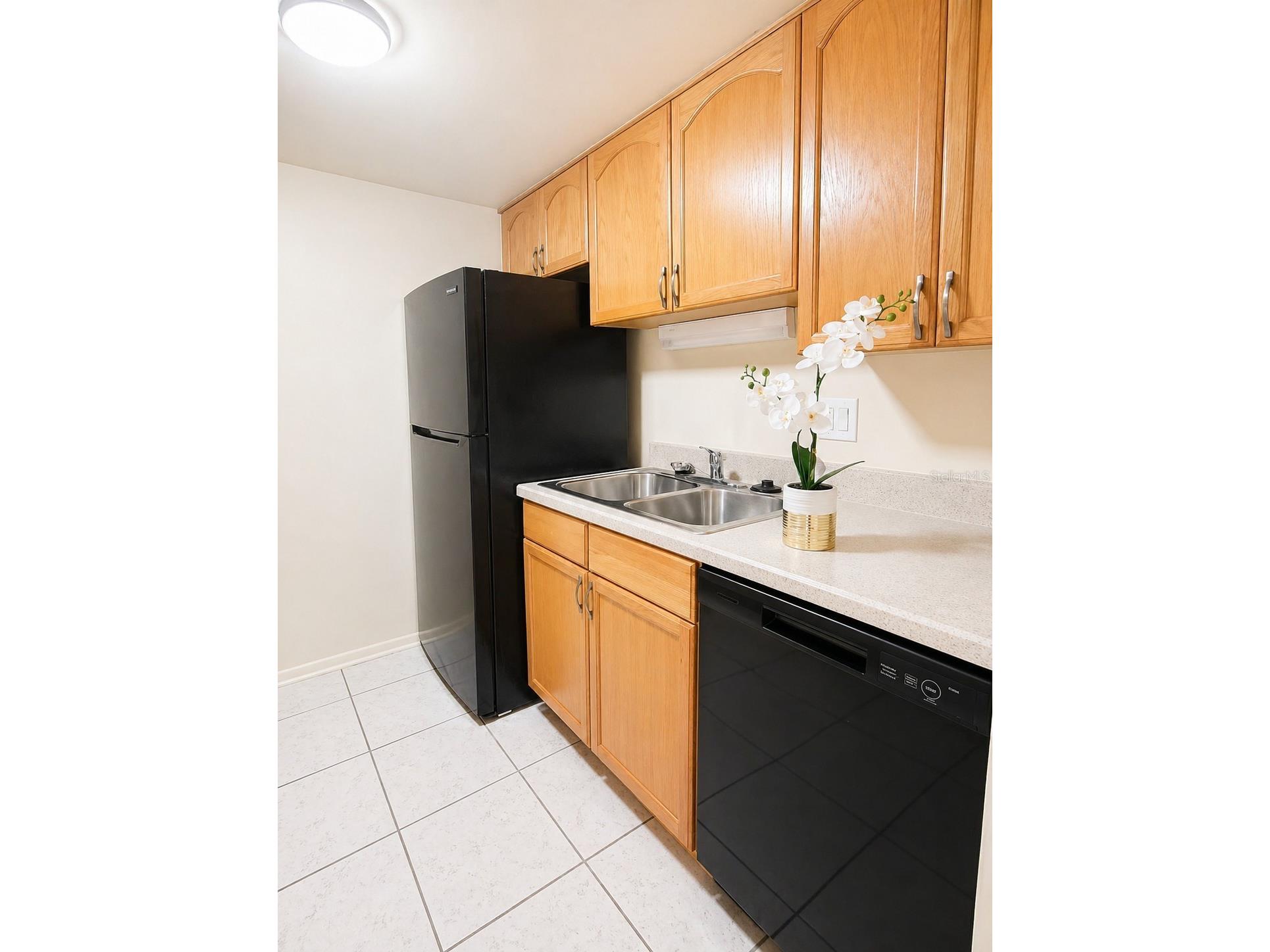 1044 82nd Terrace N #1044D Saint Petersburg FL 33702 TB8487994 image9