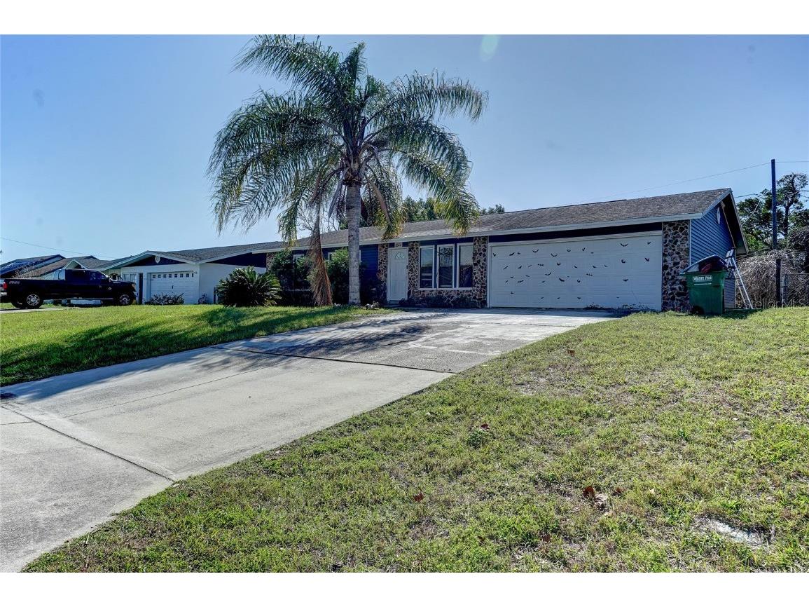 1044 Abeline Drive Deltona FL 32725 S5098886 image1